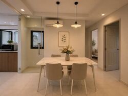 Blk 356B Sun Bliss (Sembawang), HDB Executive #558446441